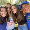 Andy Marcus599 - @andymarcus599 - TikTok