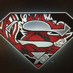 Andy Marcus - @andymarcus16 - Instagram