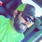 Andy marcus - @andymarcus065 - Instagram