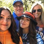 Andy Marcus - @amarcgator - Instagram