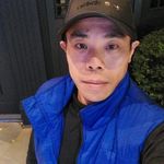 Andy Marcus - @andymarcustew - Instagram
