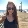 Andy Marcus - @sweetlikeandy - TikTok