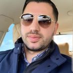 Andy Marcus - Facebook
