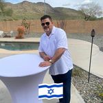 Andy Marcus - @daddyandy456 - Instagram