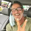 Andy Marcus - @andymarcus216 - TikTok