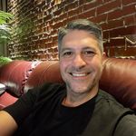 Andy Marcus - @keny12023 - Instagram