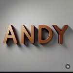 Andy Marcus - @dj_andy_ke - Instagram