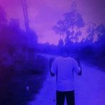 Andy Marcus - Facebook