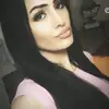 Andy Marcus - @andymarcus4 - TikTok