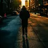 Andy Marcus - @andy.marcus - TikTok