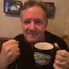Andy Marcus - @andymarcus2 - TikTok