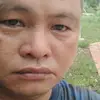Andy marcus - @andy.marcus3 - TikTok