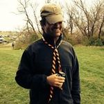 Andy Marcus - @pittsburghandy - Instagram