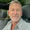 Andy Marcus - @andy_marcus9944 - TikTok
