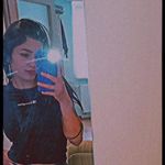 Andy Marcus Parčiovi - @andymarcusparciovi - Instagram