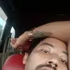 Andy Marcuss - @andymarcuss - TikTok