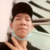 Andymarcus21 - @andymarcus108 - TikTok