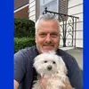 andymarcus615 - @andymarcus615 - TikTok