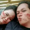 boy - @andymarcus14 - TikTok