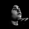 fatimahwani - @andy_marcus - TikTok