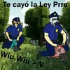 Marcus Andy - @marcus_andy - TikTok