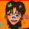 Mister_Kane - @andymarcus_127 - TikTok