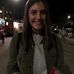 Andie Margolis - Facebook