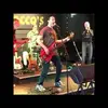 Andy Margolis - @andy.margolis - TikTok