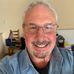Andy Margolis - Facebook