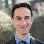 Andy Margolis - @margolis_andy - Instagram