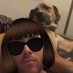Andy Margolis - @andymargolis - Instagram