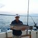 Andrew Marion - Facebook
