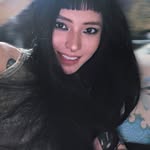 Andy - @andy.marionette - Instagram