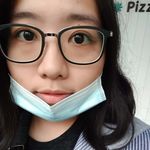 森嵐*Andy - @andymarionette - Instagram