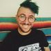 Andy Marion - Facebook