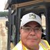 Andy Marion - Facebook
