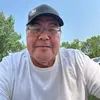 Andy marion - @andy.marion3 - TikTok