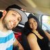 Andy Marion - Facebook