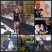 Andy Marion - Facebook