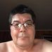 Andy Marion - Facebook