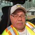 Andy Marion - Facebook