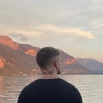 Andy Mrion - @andy.marion - Instagram