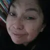 Andymarion - @andreamarionn - TikTok