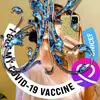 andymarion - @andymarion - TikTok