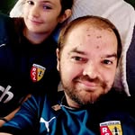 Huez Andy Marion Eden - @andymarioneden - Instagram