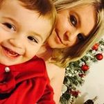 Marion Andy Everard Huez - @marionandyeden - Instagram