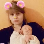 Marion Gabriel Andy - @mariongabrielandy - Instagram