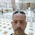 Andreas Markart - Facebook