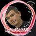 Andy Markert - Facebook
