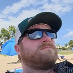 Andy Markert - @andy.markert - Instagram